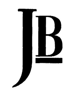 JB