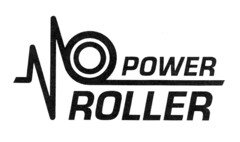 POWER ROLLER