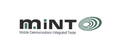 miNT Mobile Communications INtegrated Tester