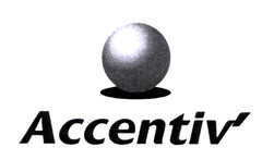 Accentiv'