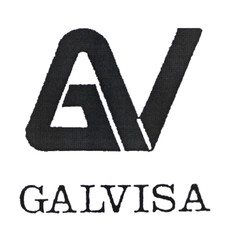 GV GALVISA