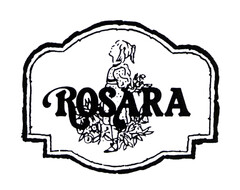 ROSARA