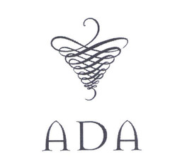 ADA