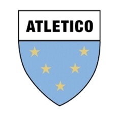 ATLETICO