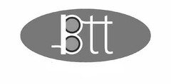 Btt