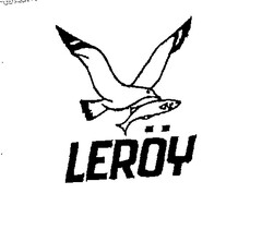 LERÖY