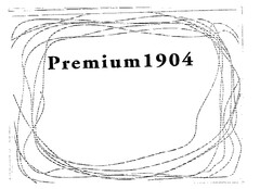 Premium1904