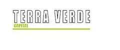 TERRA VERDE CAPITAL