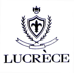 LUCRÈCE