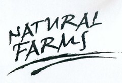 NATURAL FARMS