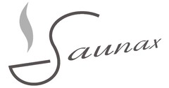 Saunax