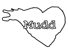 Mudd