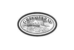 GRECOFARM