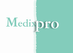 Medixpro
