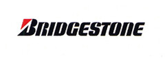 BRIDGESTONE