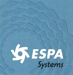 ESPA Systems