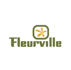 Fleurville