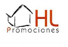 HL Promociones