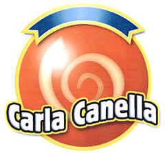 Carla Canella