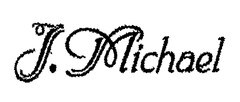 J. Michael