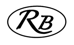 RB