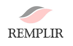 REMPLIR