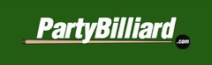 PartyBilliard.com