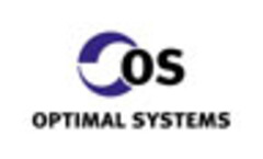 OS OPTIMAL SYSTEMS