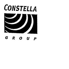 CONSTELLA GROUP