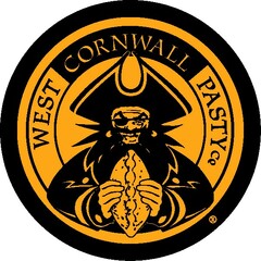 WEST CORNWALL PASTY Co