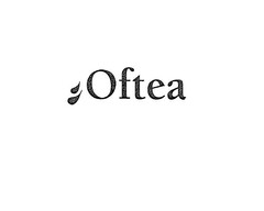 Oftea