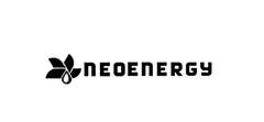 NEOENERGY