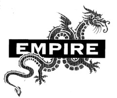 EMPIRE