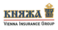 КИЯЖД VIENNA INSURANCE GROUP