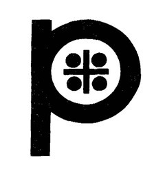 P+