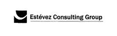 Estévez Consulting Group