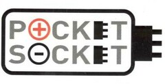 POCKET SOCKET