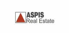 ASPIS Real Estate