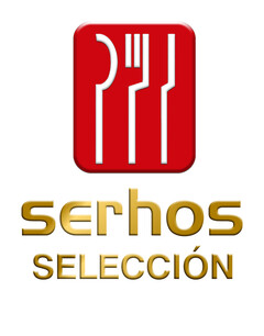 serhos SELECCIÓN