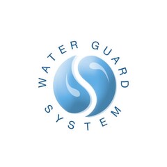 WATER GUARD SYSTEM