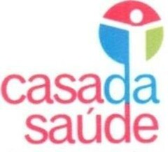 casa da saúde