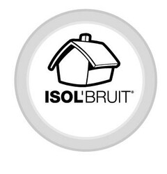 ISOL'BRUIT