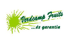 VERDCAMP FRUITS ... ES GARANTIA