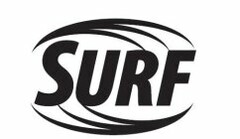 SURF