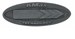 KMax TECHNOLOGY