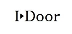 I Door