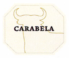 CARABELA