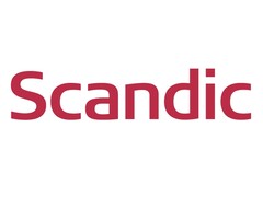 Scandic