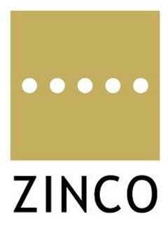 ZINCO