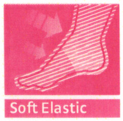 Soft Elastic